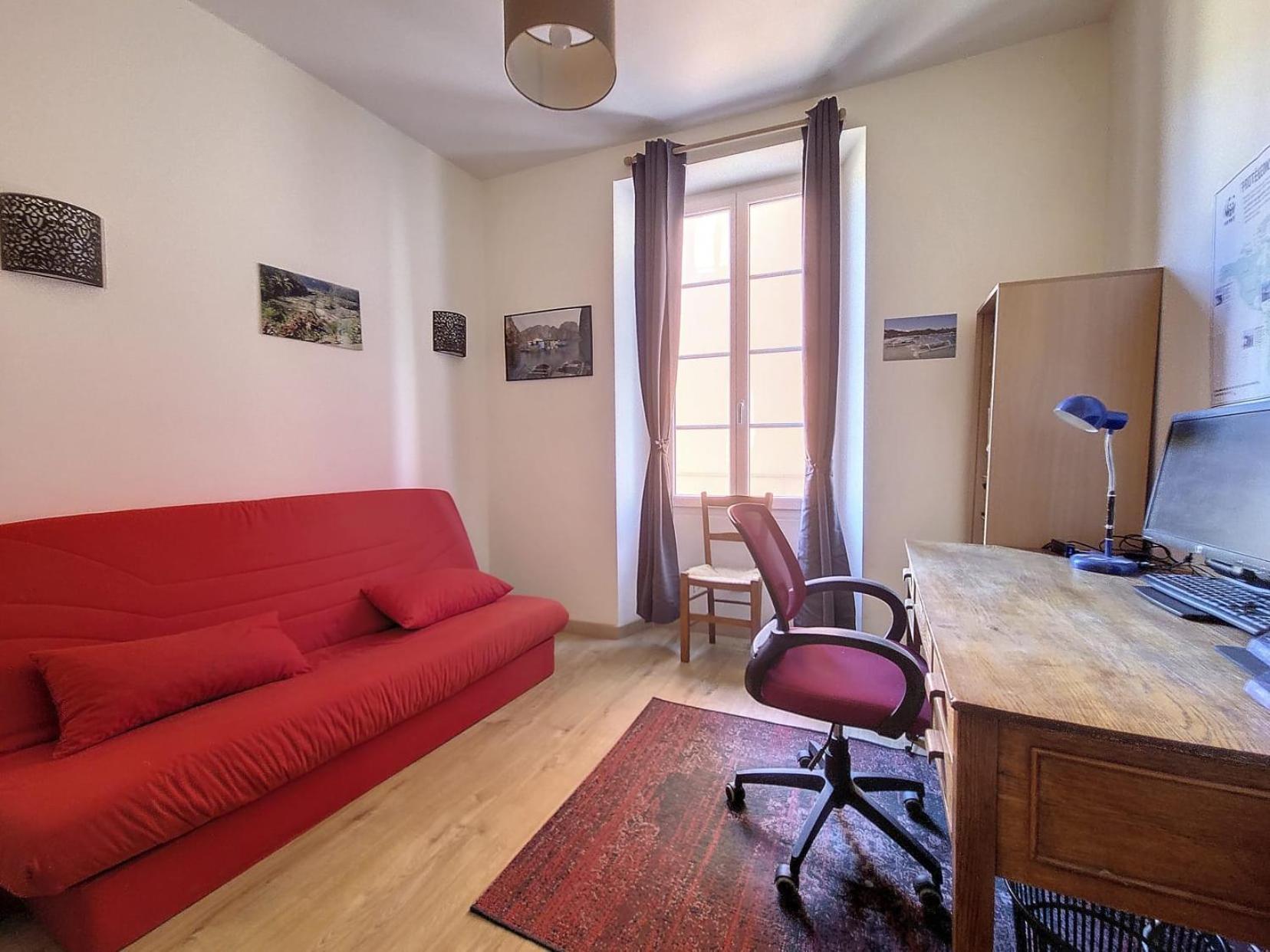 My Cosy Flat-Centre Of Nice- Perfect Location Apartamento Exterior foto