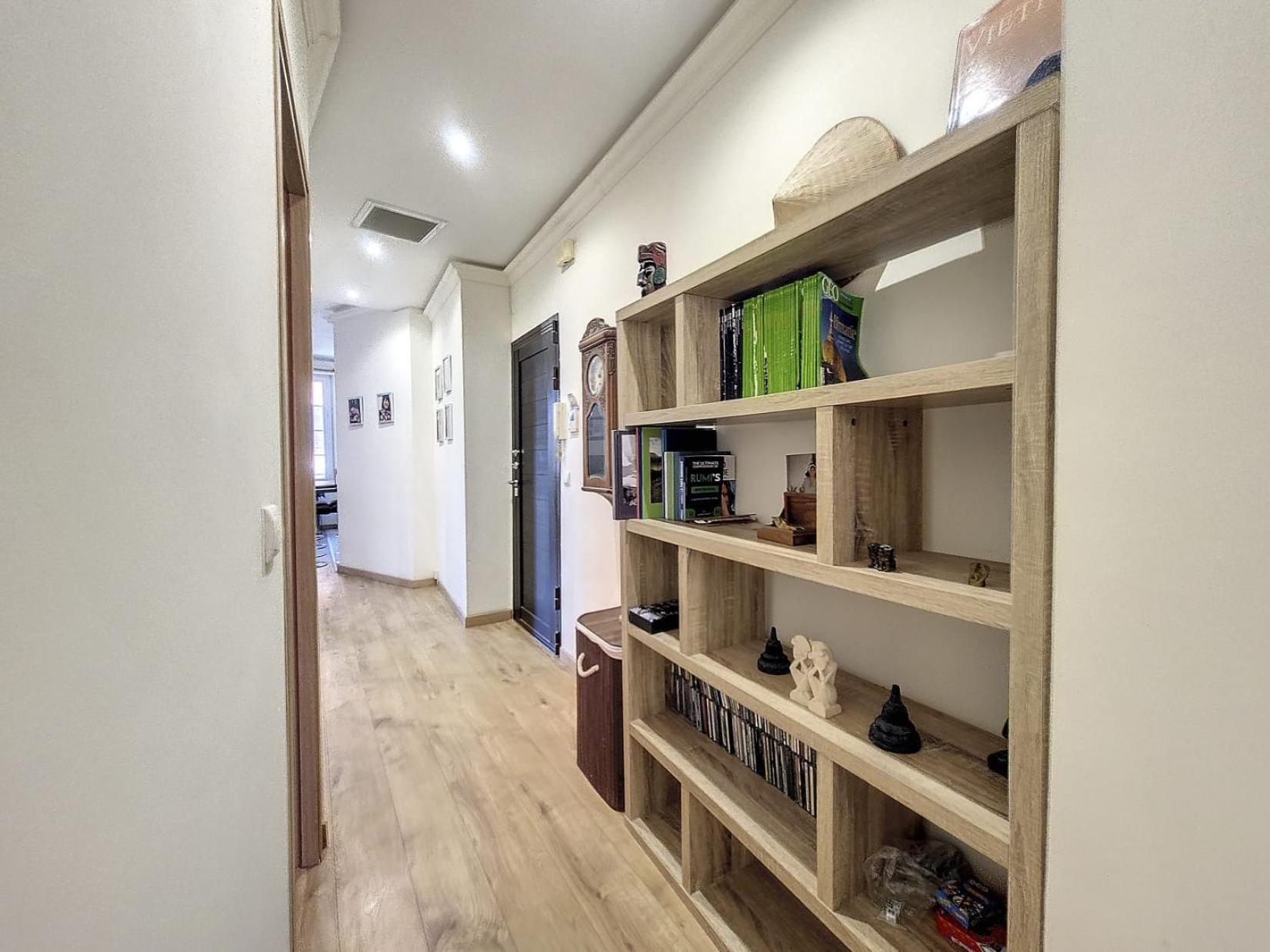 My Cosy Flat-Centre Of Nice- Perfect Location Apartamento Exterior foto